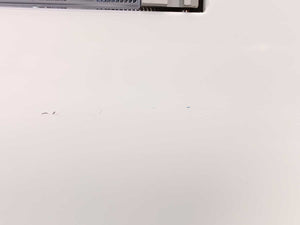 Pneumat - System DLL16LVLITM  CDC-96CH-IT-DD Decapper Safe Cap 96 CDC-96CH
