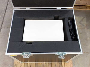 Pneumat - System DLL16LVLITM  CDC-96CH-IT-DD Decapper Safe Cap 96 CDC-96CH