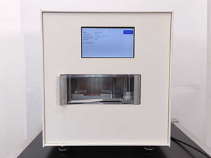 Pneumat - System DLL16LVLITM  CDC-96CH-IT-DD Decapper Safe Cap 96 CDC-96CH