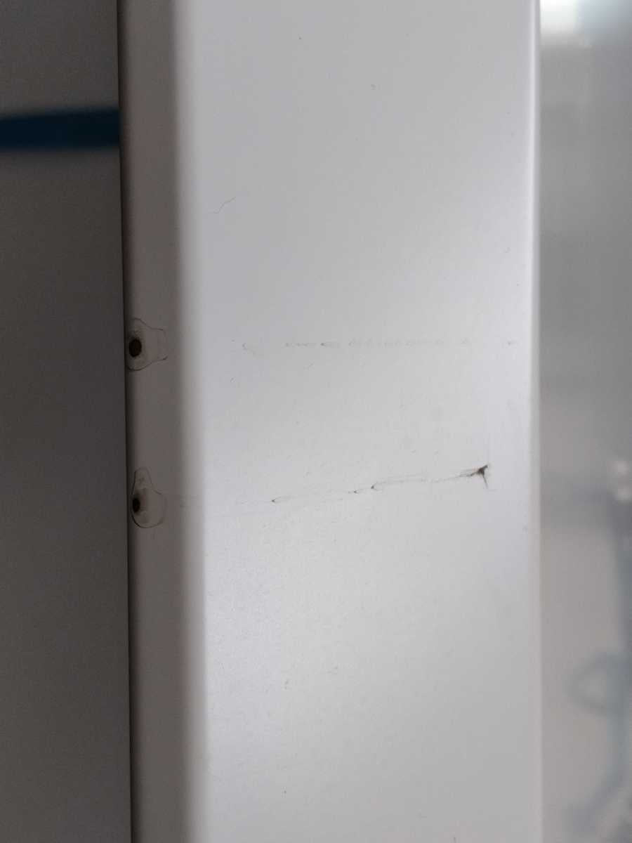Labogene 702093 Mars 1800 Class II Laminar Air Flow Cabinet, EU Buyers Only
