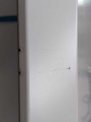 Labogene 702093 Mars 1800 Class II Laminar Air Flow Cabinet, EU Buyers Only