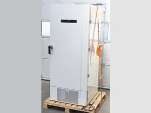 GRAM 885700012 BioUltra UL570 LG,  reaches -85℃ tested ok.