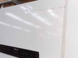 GRAM 885700012 BioUltra UL570 LG,  reaches -85℃ tested ok.