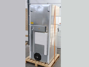 GRAM 885700012 BioUltra UL570 LG,  reaches -85℃ tested ok.