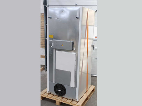 GRAM 885700012 BioUltra UL570 LG,  reaches -85℃ tested ok.