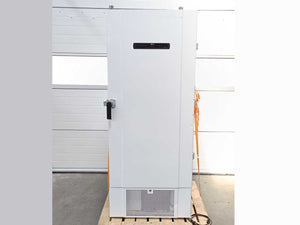 GRAM 885700012 BioUltra UL570 LG,  reaches -85℃ tested ok.