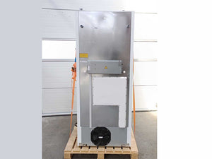 GRAM 885700012 BioUltra UL570 LG,  reaches -85℃ tested ok.
