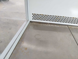 Holten LaminAir HVR 2448 Laminar Air Flow Cabinet, EU Buyers Only