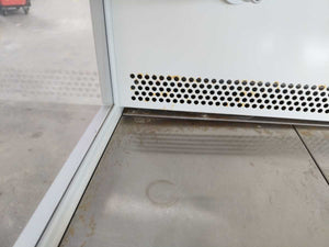 Holten LaminAir HVR 2448 Laminar Air Flow Cabinet, EU Buyers Only