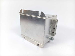 SCHAFFNER FN3256H-16-29 Power Line Filters 16A 3-Phase Filter
