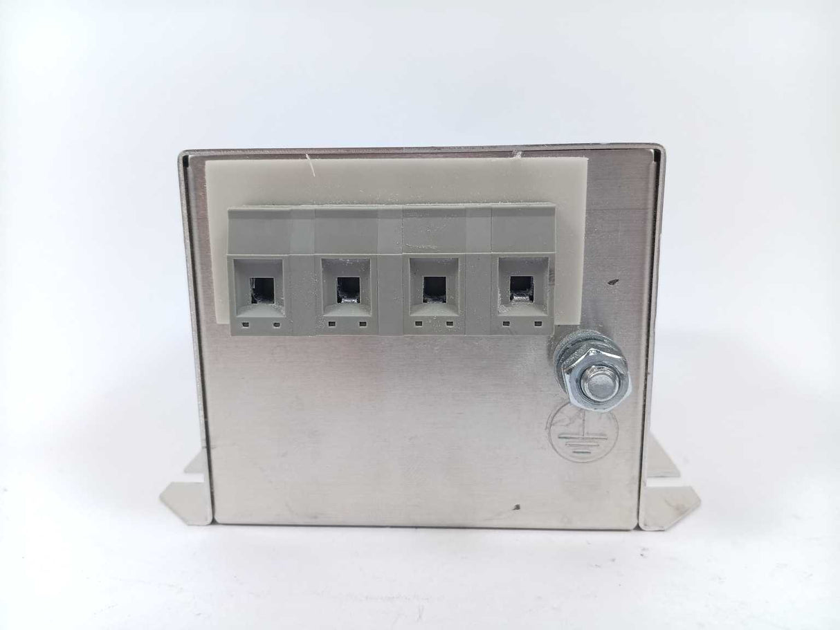 SCHAFFNER FN3256H-16-29 Power Line Filters 16A 3-Phase Filter