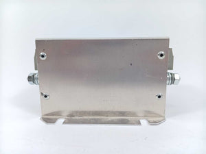 SCHAFFNER FN3256H-16-29 Power Line Filters 16A 3-Phase Filter