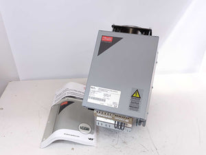 Danfoss 130B1058 AHF-DA-014-400-50-20-A Advanced Harmonic Filter AHF010