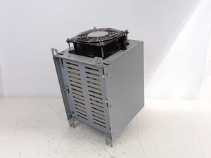 Danfoss 130B1058 AHF-DA-014-400-50-20-A Advanced Harmonic Filter AHF010