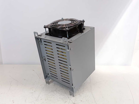 Danfoss 130B1058 AHF-DA-014-400-50-20-A Advanced Harmonic Filter AHF010