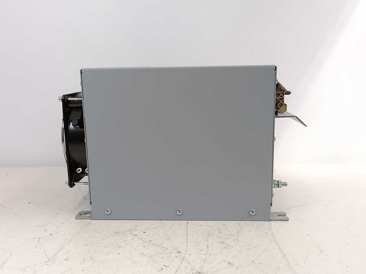 Danfoss 130B1058 AHF-DA-014-400-50-20-A Advanced Harmonic Filter AHF010