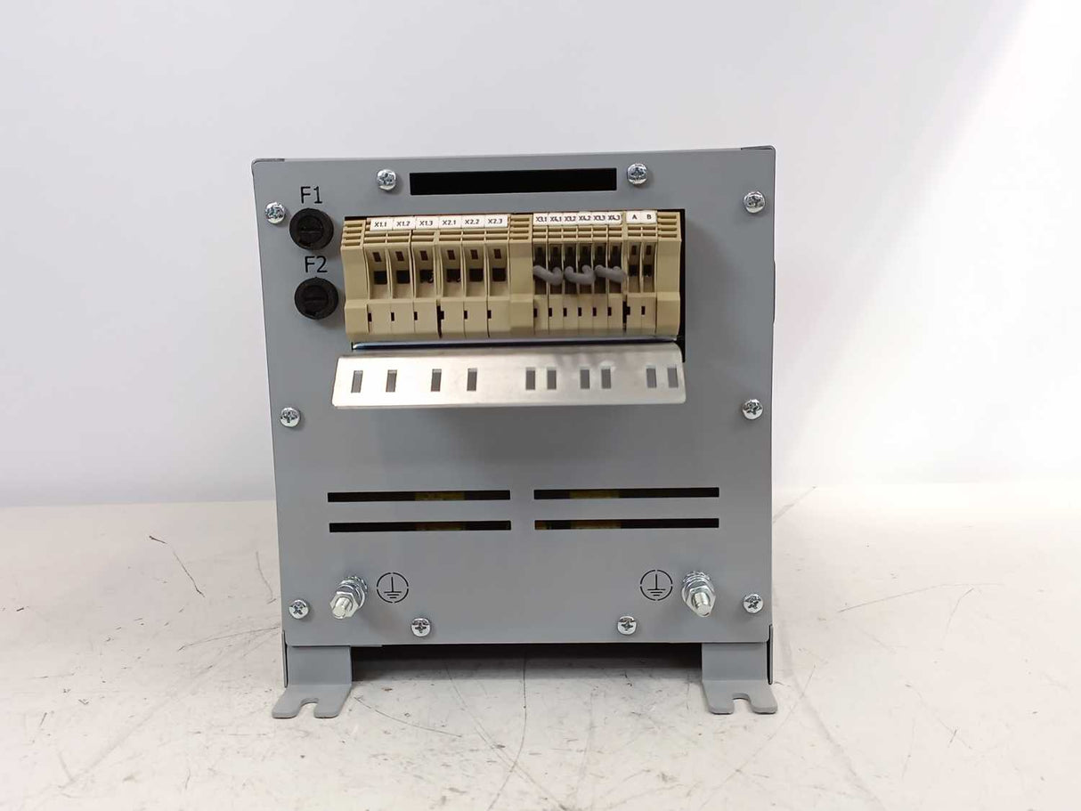Danfoss 130B1058 AHF-DA-014-400-50-20-A Advanced Harmonic Filter AHF010