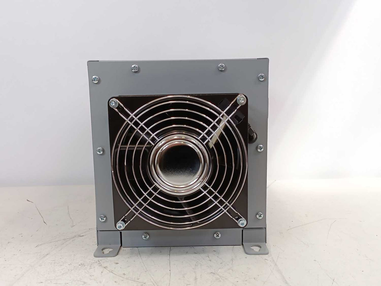 Danfoss 130B1058 AHF-DA-014-400-50-20-A Advanced Harmonic Filter AHF010