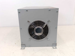 Danfoss 130B1059 AHF-DA-022-400-50-20-A Advanced Harmonic Filter AHF010