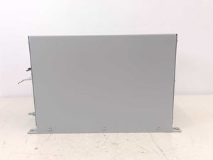 Danfoss 130B1059 AHF-DA-022-400-50-20-A Advanced Harmonic Filter AHF010