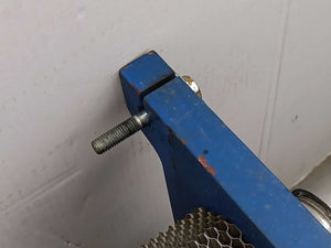 Sondex S15-ST Industrial Plate Heat Exchanger