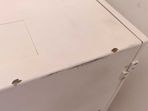 Wallac 1450-021 1450 MicroBeta TriLux Liquid Scintillation Counter