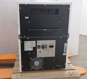 Wallac 1450-021 1450 MicroBeta TriLux Liquid Scintillation Counter