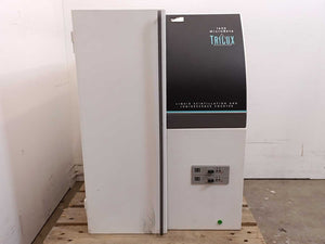 Wallac 1450-021 1450 MicroBeta TriLux Liquid Scintillation Counter
