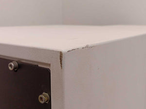 Wallac 1450-021 1450 MicroBeta TriLux Liquid Scintillation Counter