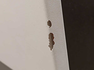 Wallac 1450-021 1450 MicroBeta TriLux Liquid Scintillation Counter