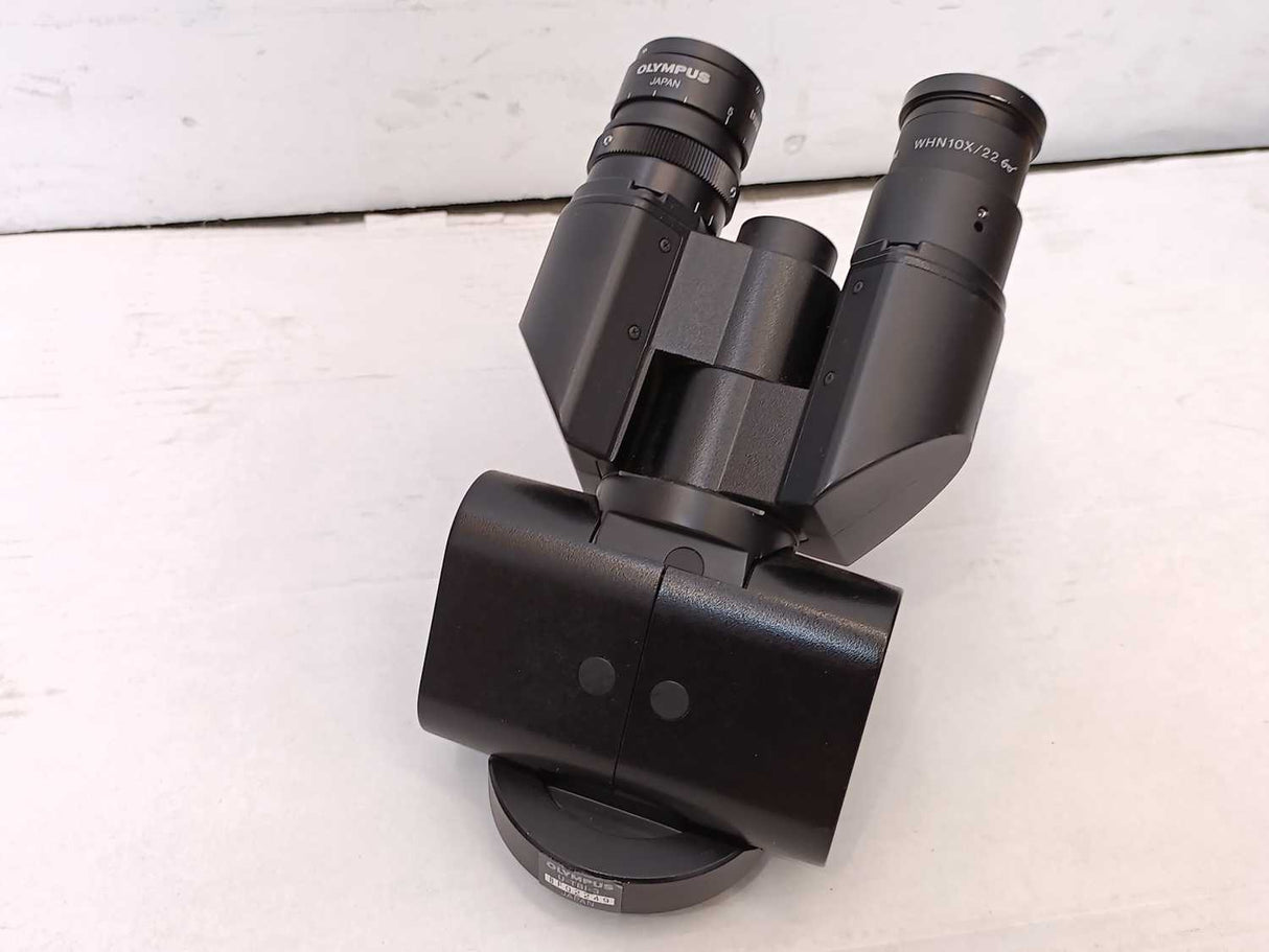 Varian 620-IR FT-IR Imaging Microscope & 660-IR FT-IR Spectrometer