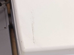 Varian 620-IR FT-IR Imaging Microscope & 660-IR FT-IR Spectrometer