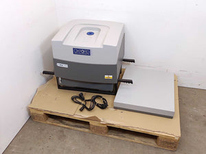 Oxford Instruments MQA7020 Spectrometer w/ Computer