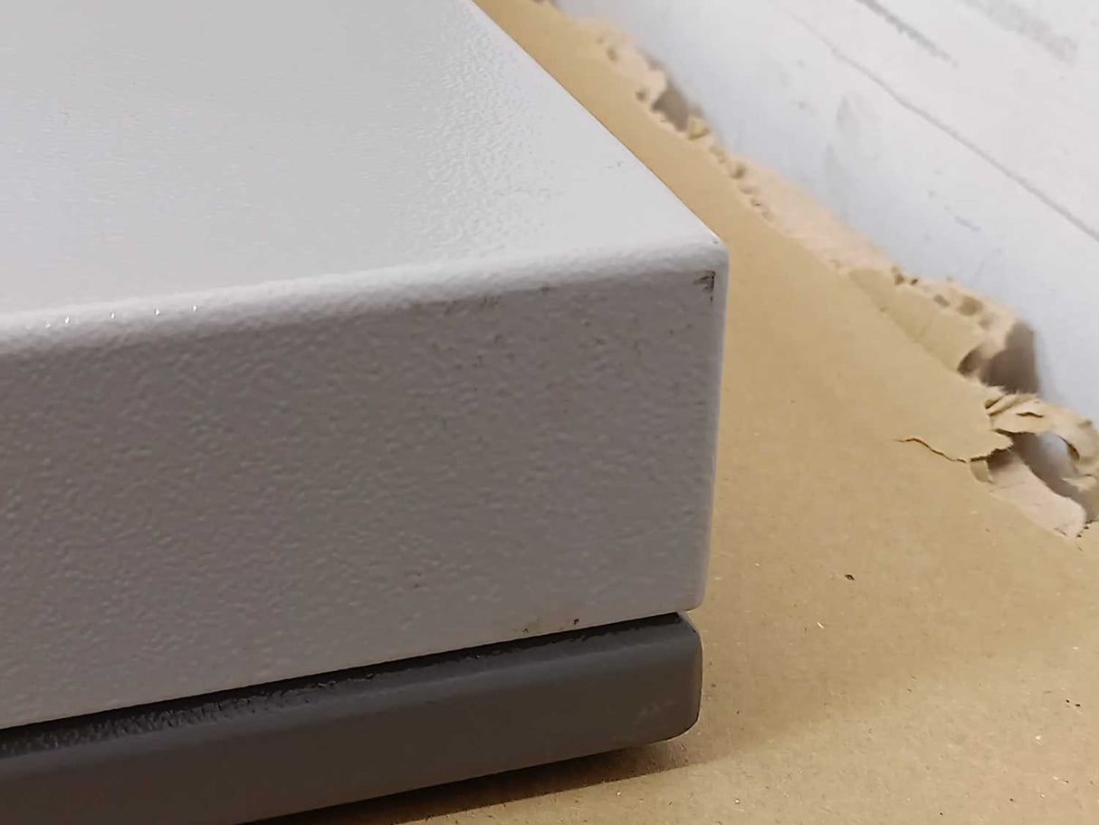 Oxford Instruments MQA7020 Spectrometer w/ Computer