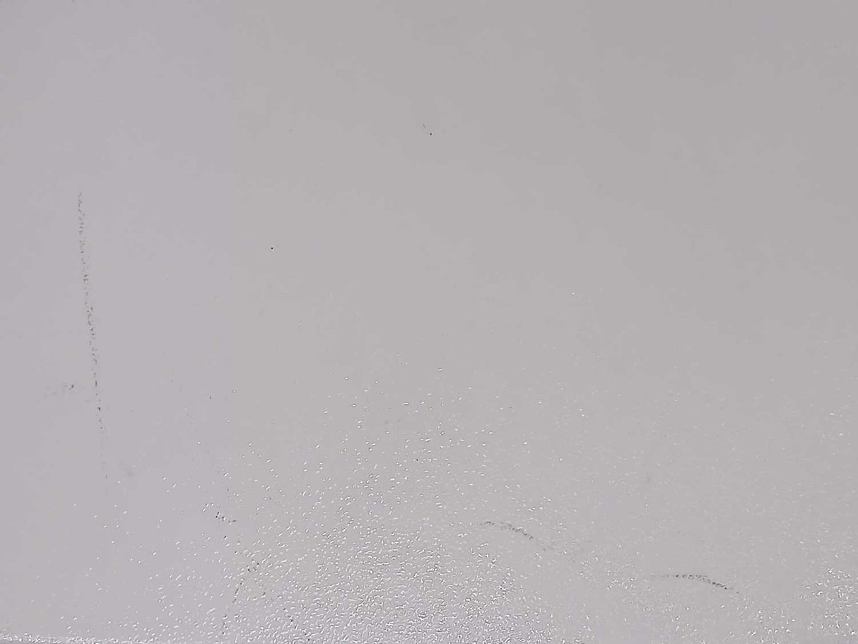 Oxford Instruments MQA7020 Spectrometer w/ Computer