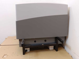 Oxford Instruments MQA7020 Spectrometer w/ Computer