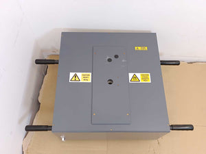 Oxford Instruments MQA7020 Spectrometer w/ Computer