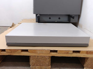 Oxford Instruments MQA7020 Spectrometer w/ Computer