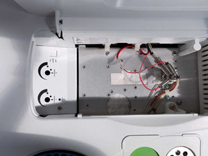 Perkin-Elmer N6519591 Clarus 590 Gas Chromatograph