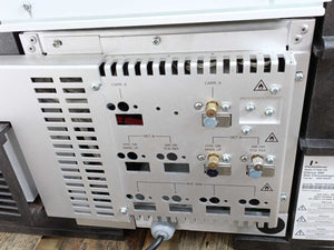 Perkin-Elmer N6519591 Clarus 590 Gas Chromatograph