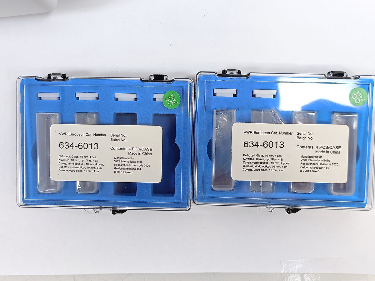 Perkin-Elmer N4100020 Lambda 365 UV-VIS Spectrophotometer