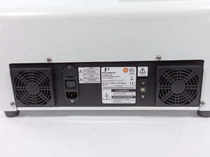 Perkin-Elmer N4100020 Lambda 365 UV-VIS Spectrophotometer