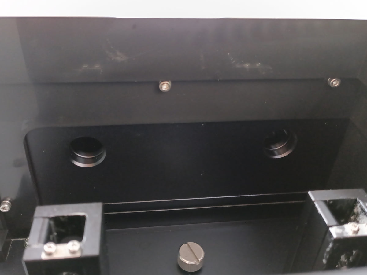 Perkin-Elmer N4100020 Lambda 365 UV-VIS Spectrophotometer