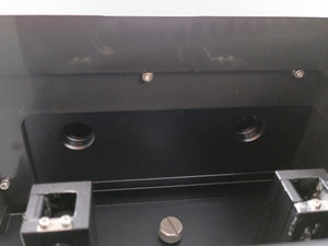 Perkin-Elmer N4100020 Lambda 365 UV-VIS Spectrophotometer