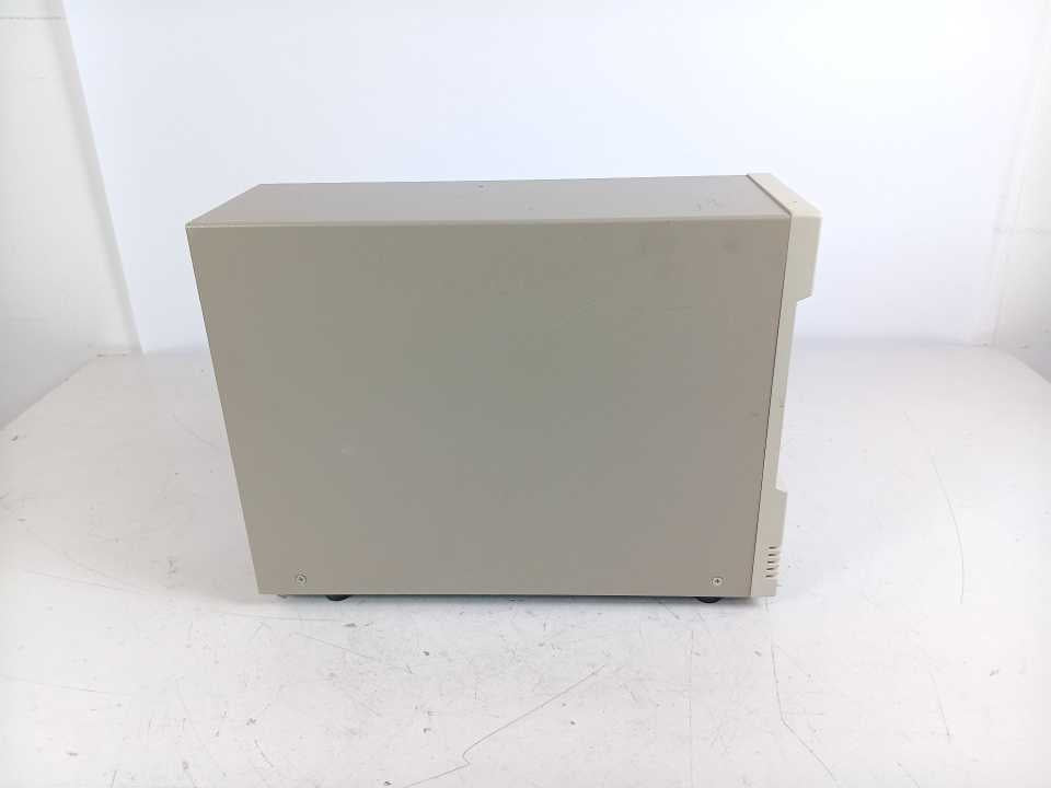 Perkin Elmer Autosystem XL GC w/ LDC 3100, PE Nelson 950A, 970 & Accessories Kit