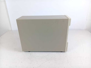 Perkin Elmer Autosystem XL GC w/ LDC 3100, PE Nelson 950A, 970 & Accessories Kit