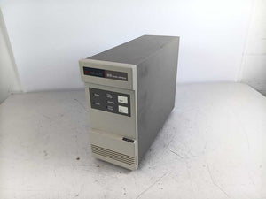 Perkin Elmer Autosystem XL GC w/ LDC 3100, PE Nelson 950A, 970 & Accessories Kit