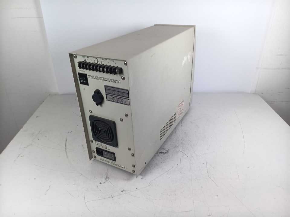 Perkin Elmer Autosystem XL GC w/ LDC 3100, PE Nelson 950A, 970 & Accessories Kit