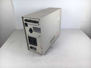 Perkin Elmer Autosystem XL GC w/ LDC 3100, PE Nelson 950A, 970 & Accessories Kit