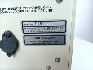 Perkin Elmer Autosystem XL GC w/ LDC 3100, PE Nelson 950A, 970 & Accessories Kit